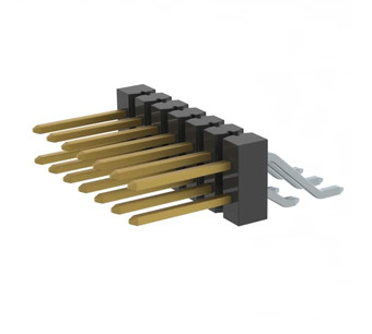 TSM-107-02-LM-DH-TR Image.