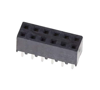 1-2314812-2 Image.