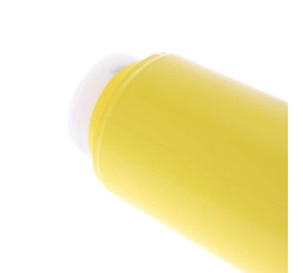 471-YELLOW-48