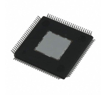 IDTDAC1205D650HW-C1 Image.