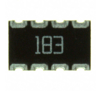 744C083183JTR Image.