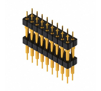 BBD-109-G-G Image.