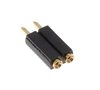 ESS-102-G-03 Image.