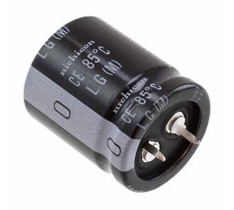 LLG2W271MELB30 Image.