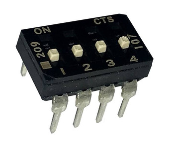 209-4MSFD Image.