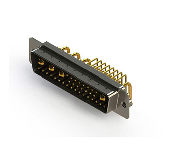 629-36W4640-1TA Image.