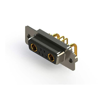 630-7W2-240-1T2 Image.