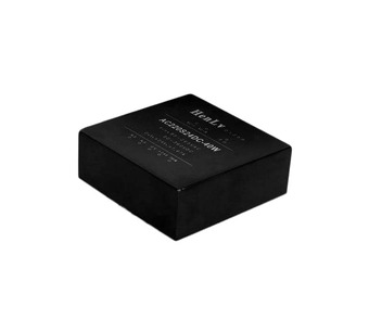 AC220S05DC-50WH2 Image.