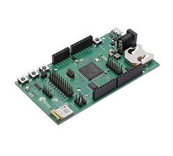 EVK-NINA-B112 Image.