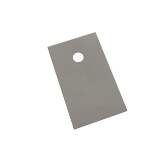 PR27-19.05-10.41-0.127 Image.