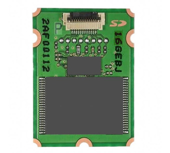 RP-SD16GPDG0 Image.