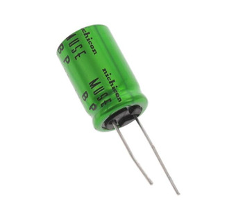 UES1E471MHM1TN Image.