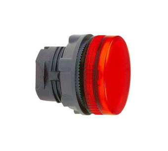 ZB5AV043S Image.