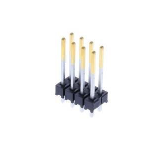 MTSW-104-22-L-D-440-LL Image.
