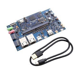 RTK9744L23S01000BE Image.