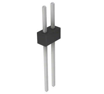 PEC01DAEN Image.