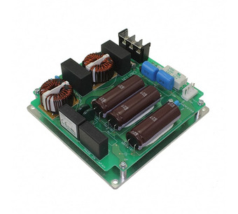SNDPG750 Image.