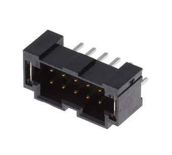 T2M-105-01-S-D-TH-WT Image.