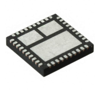 FDMF6705 Image.