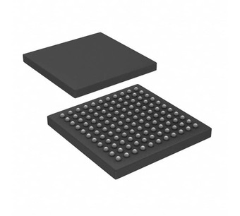 CYUSB3012-BZXC Image.