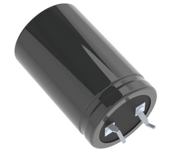 LKS1K222MESZ Image.
