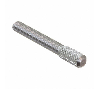 7165-SS Image.