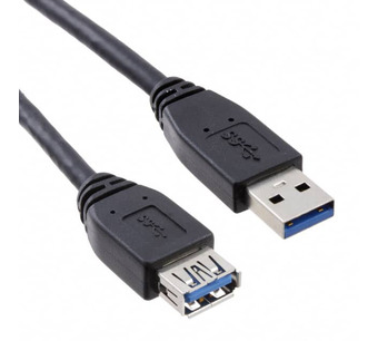 AK-300203-030-S Image.