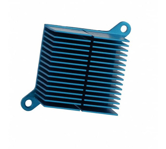 ATS-03G-64-C2-R0 Image.