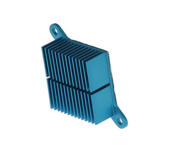ATS-12G-56-C2-R0 Image.
