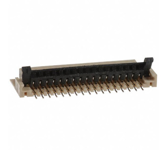 FH23-33S-0.3SHAW(51) Image.