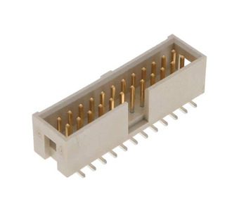 HTSS-112-01-L-DV-P-TR Image.