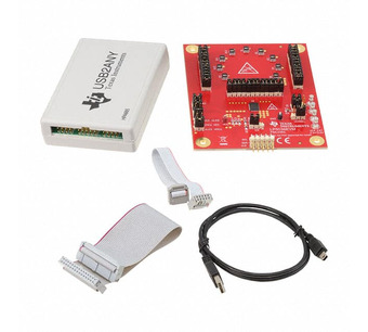 LP5036EVM Image.