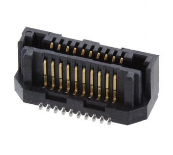 LSS-110-01-F-DV-A-TR Image.