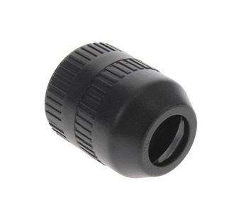 M902-2053 Image.