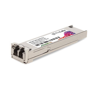 10G-XFP-ZRD-1538-19-C Image.