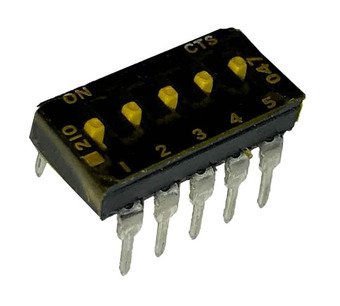 210-5MSTD Image.