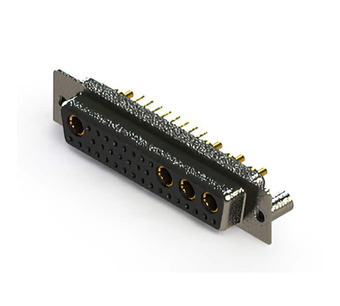 628-36W4624-1T3 Image.