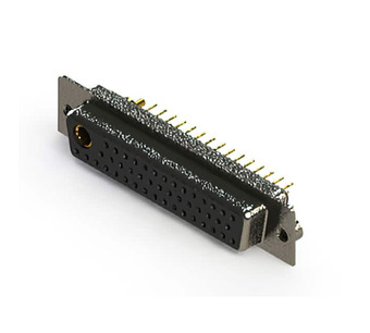 628-47W1624-1NA Image.