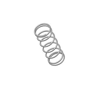 72511CS Image.