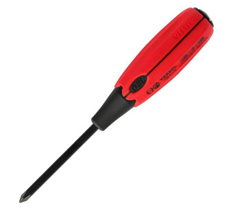 730P175 Image.
