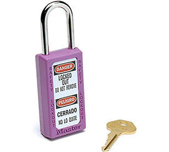 411PRP Image.