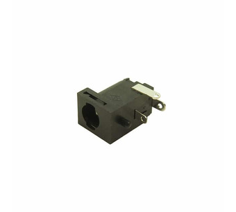 FC681477 Image.