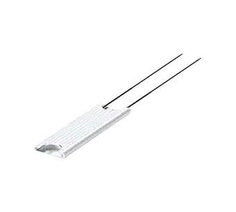 HCL130J4R7CX Image.