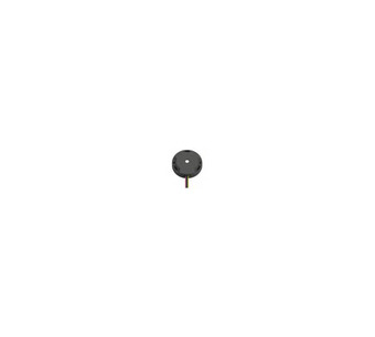 H9-0400-0197-05-A-Y-A-F-A-X Image.