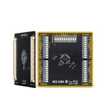 MIKROE-4227 Image.