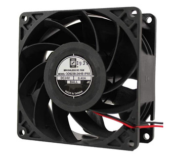 OD9238-48LBIP68 Image.