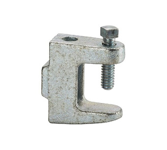 PBC260025EG Image.