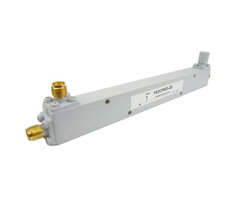 PE2CP003-20 Image.
