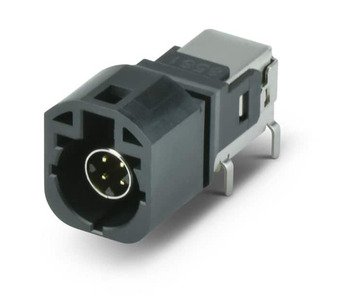 R41-B669A Image.