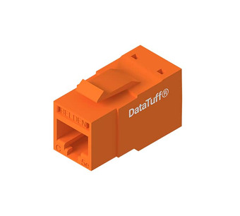 RV5IJ2UOR-S1 Image.